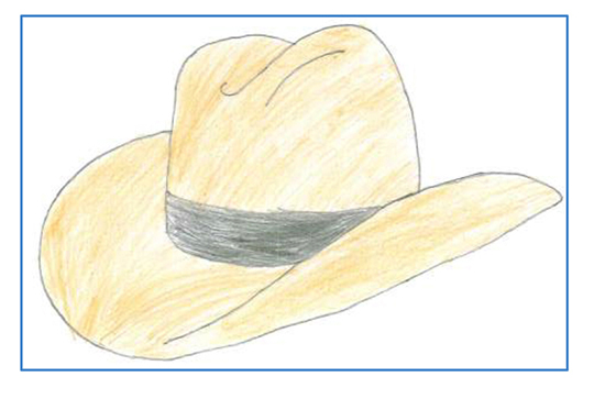 desenho3a