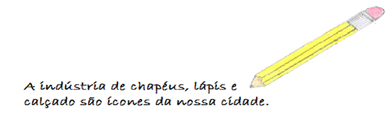 desenho4