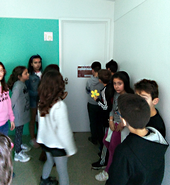 flor3