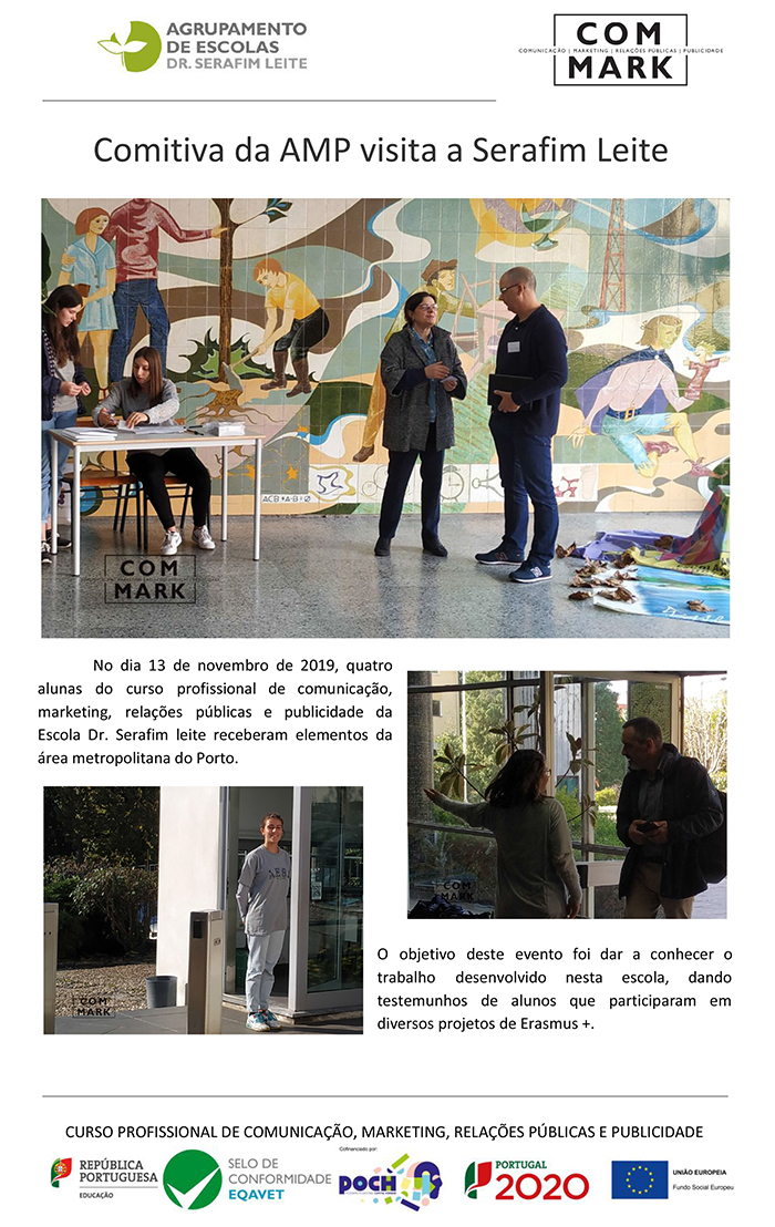 AN Noticia AMP 1