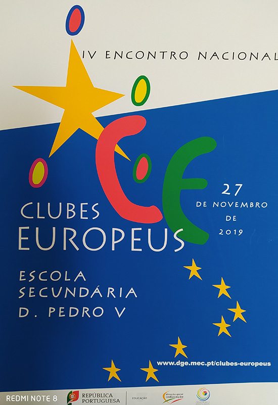 AN ce1