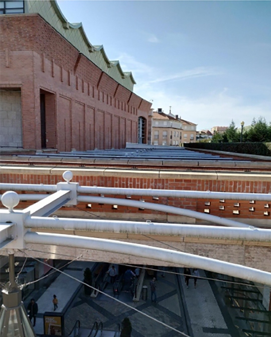 forum aveiro2