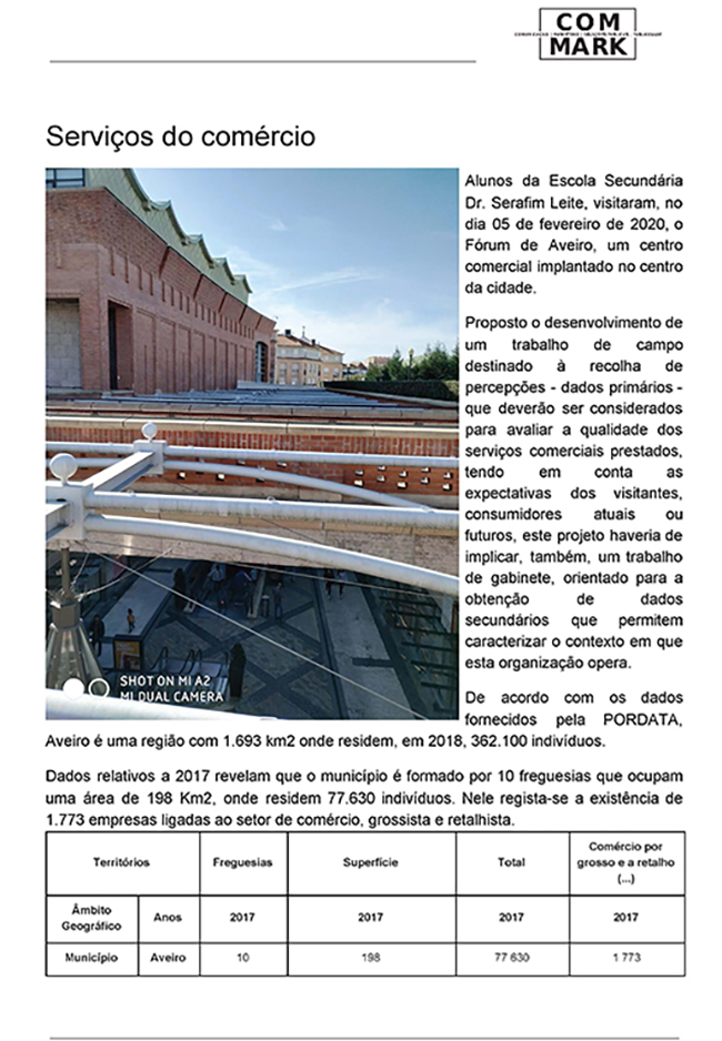 pag1