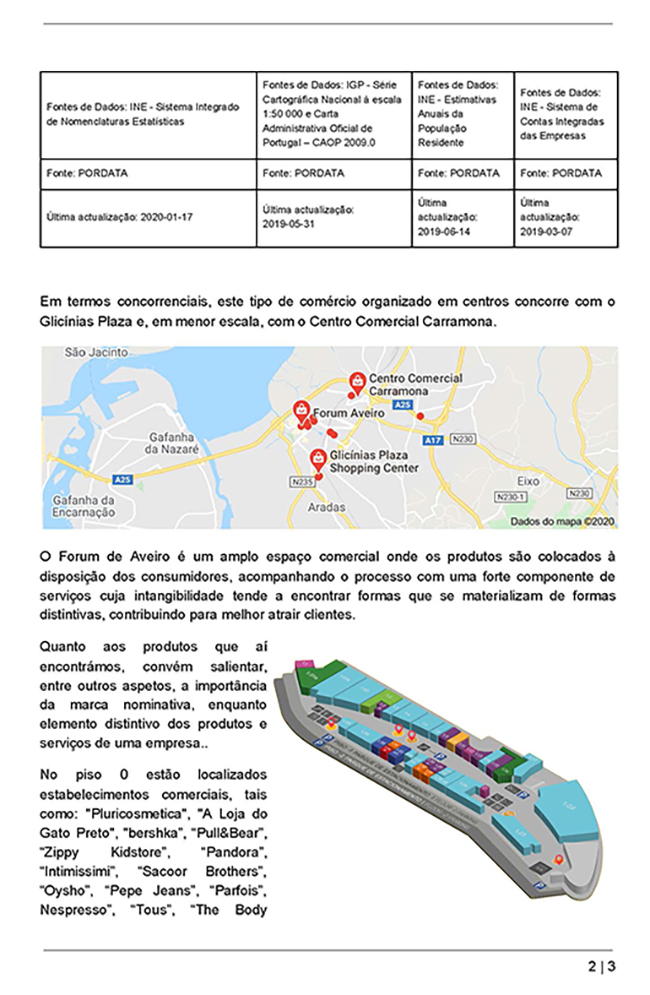 pag2