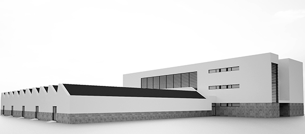 A ESSL IMA011