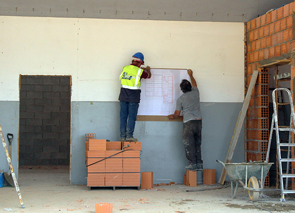 A Proj1 IMG 1058