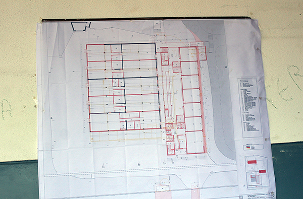 A Proj2 IMG 1058