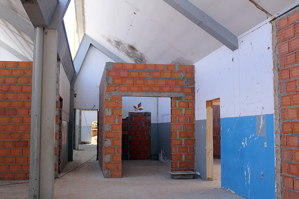 A interior IMG 1087