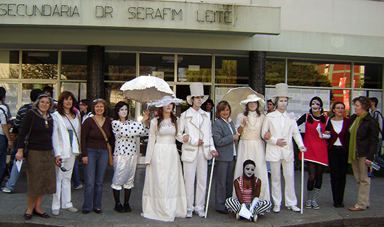 an teatro1