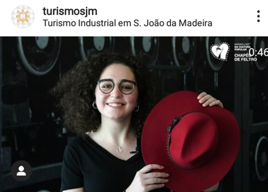 sofia 7 maravilhas