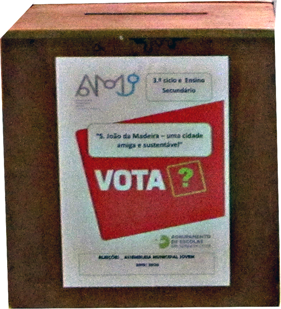 AN AMJ2
