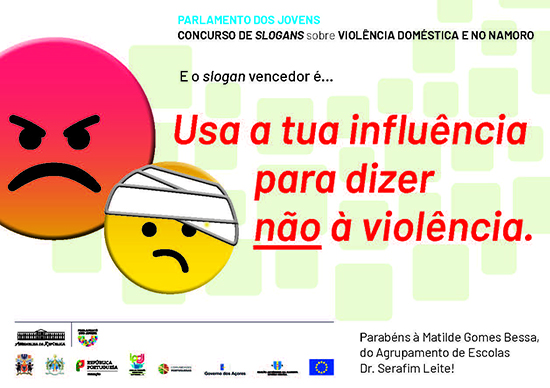 AN AR cartaz A5