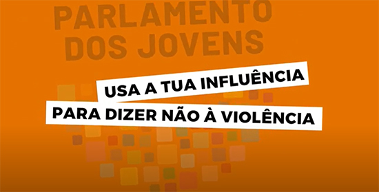 AN spot pjovens1