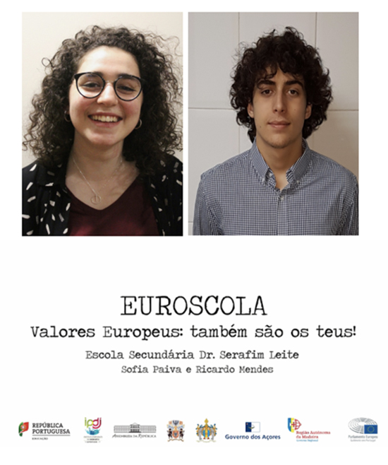 Eurosc final