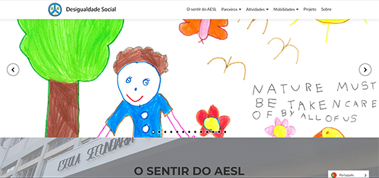 AN sentir