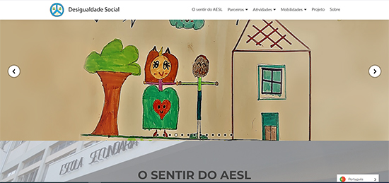 AN sentir1