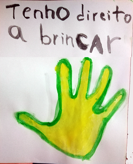 AN criança2