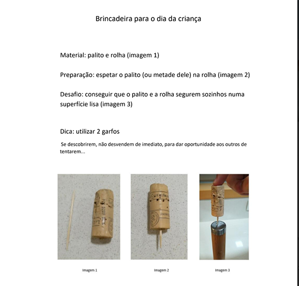 odete