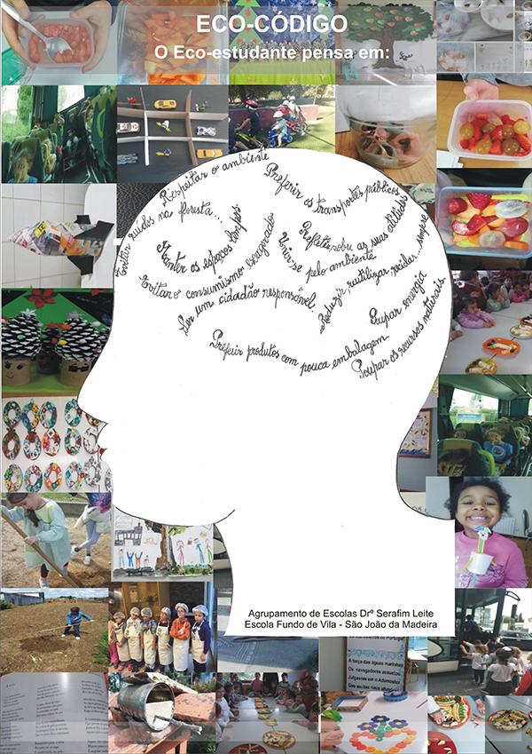 AN cartaz eco escola FV