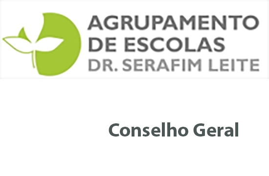 logo c geral