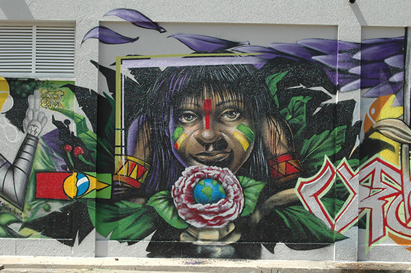AN paulo duarte