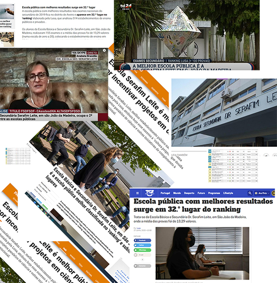 logonoticias
