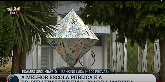 tvi 24