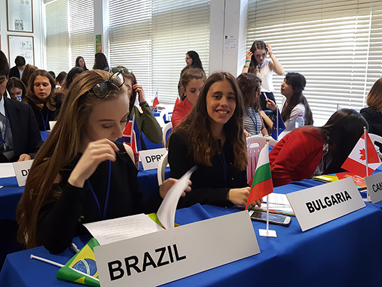 2 cicmun