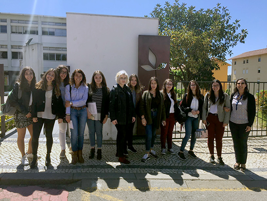 4 cicmun