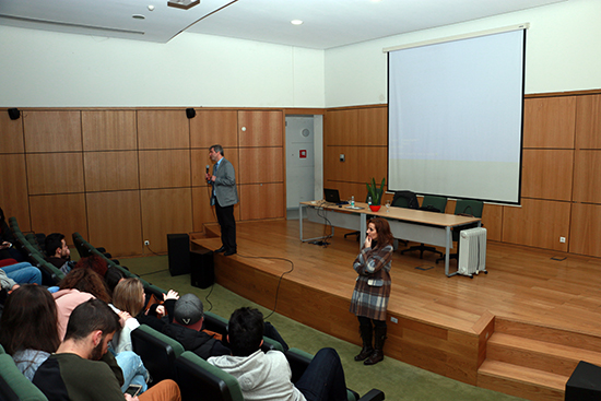 1 IMG 5342