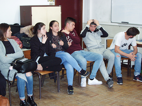 work cidadaia1