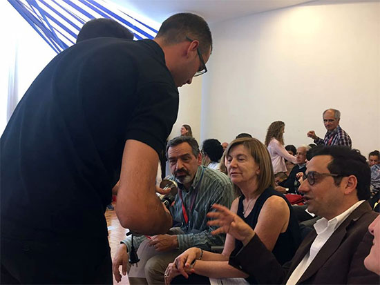 empreendedores2