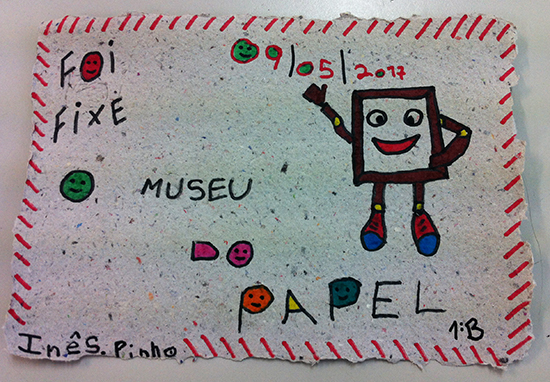 AN desenho1 IMG 6772