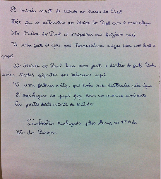 AN texto IMG 6775