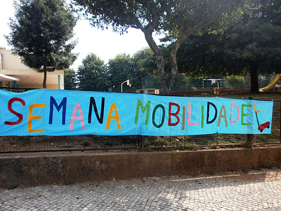 cartaz