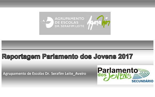 capa albumPJ