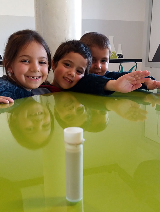 AN CienciaViva1