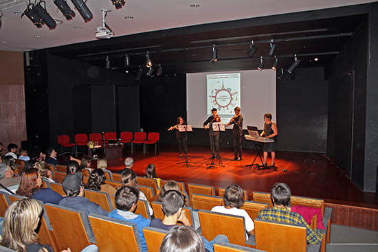 AN europeu5 IMG 2069