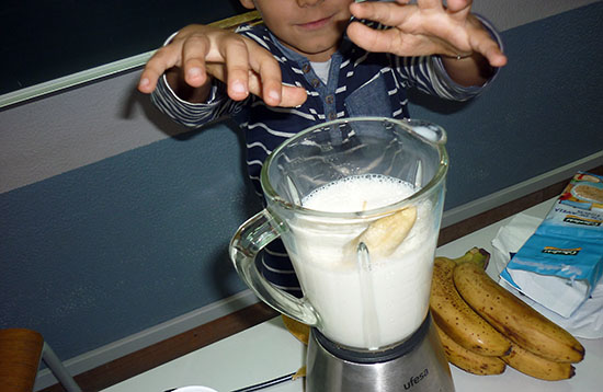 alimentação fvila1