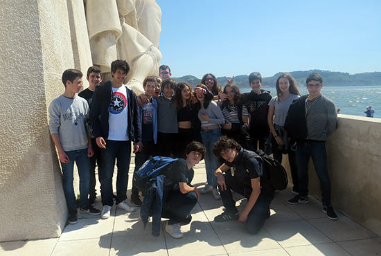AN europeu IMG 3032