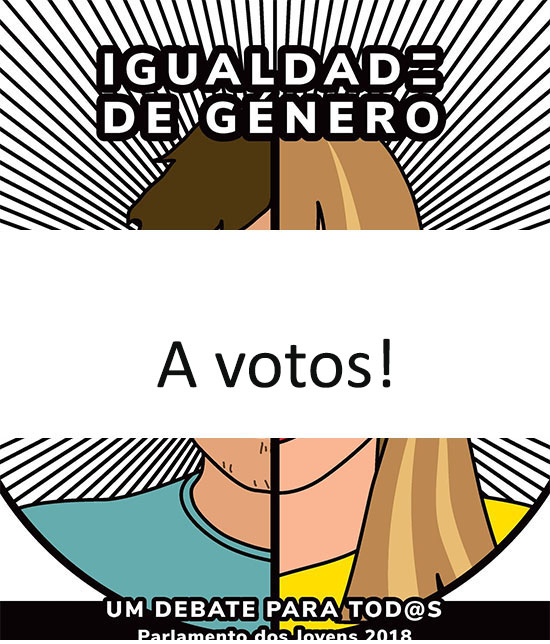 AN logo votos PJ 1