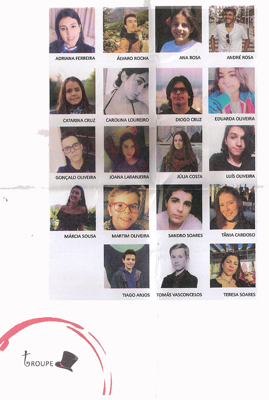 capa troupe2