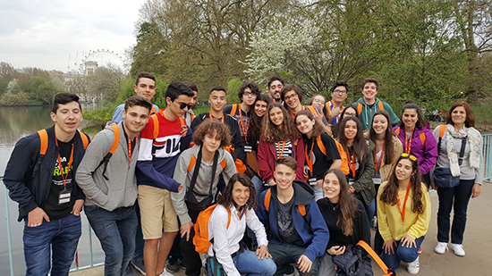 AN london abril 2018 39