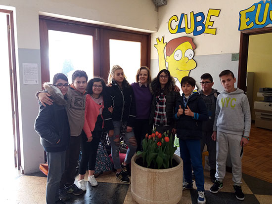 AN tulipas1