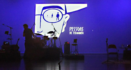AN pessoas1IMG 2726
