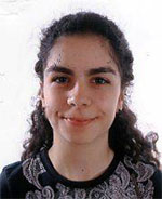 margarida