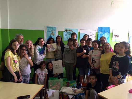 6C Cachorro1