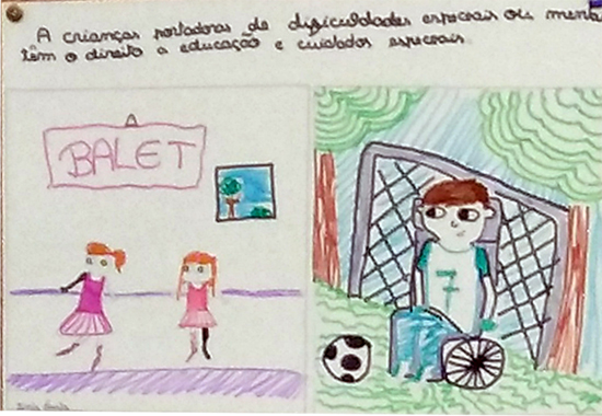 AN direitoscri