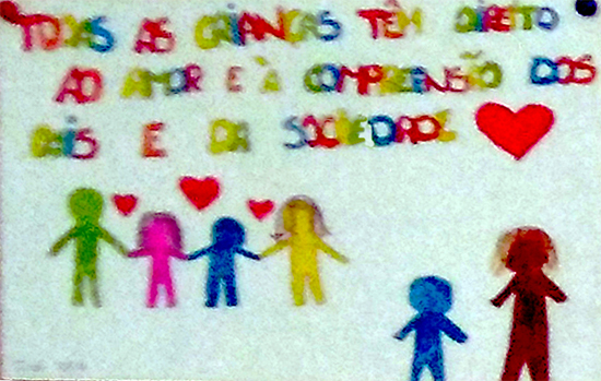 AN1 direitoscri