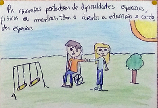 AN2 direitoscri